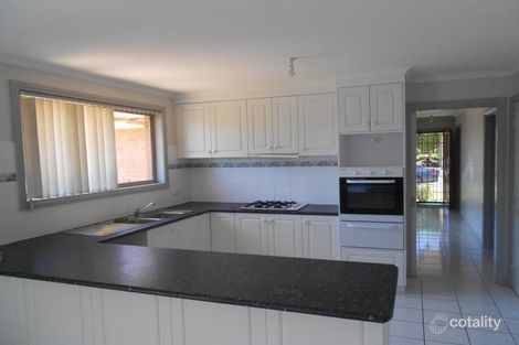 Property photo of 76 Gearon Avenue Rowville VIC 3178