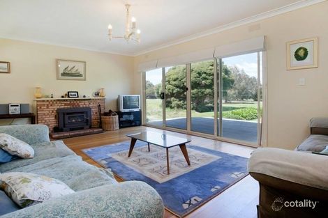 Property photo of 36 Western Parade Point Leo VIC 3916