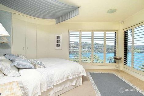 Property photo of 121 Seaforth Crescent Seaforth NSW 2092
