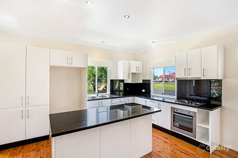 Property photo of 158 Kent Street Oakey QLD 4401