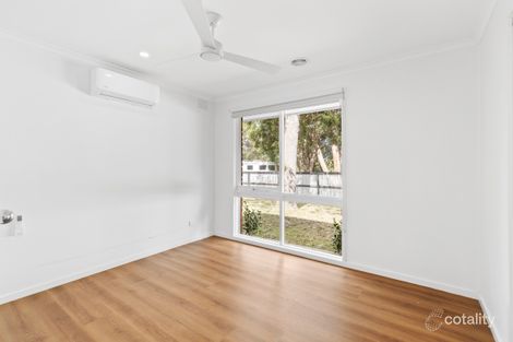 Property photo of 138 Taylors Lane Rowville VIC 3178