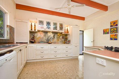 Property photo of 122 Dick Ward Drive Coconut Grove NT 0810