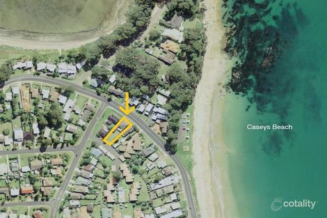 Property photo of 332 Beach Road Batehaven NSW 2536