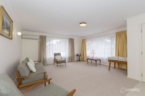 Property photo of 332 Beach Road Batehaven NSW 2536