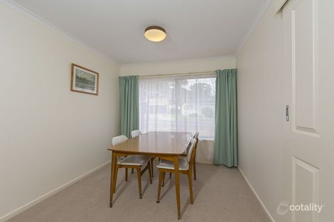 Property photo of 332 Beach Road Batehaven NSW 2536