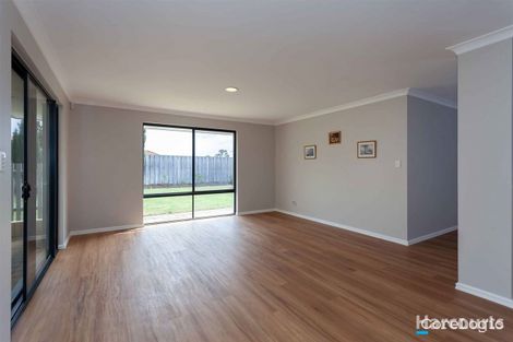 Property photo of 7 Hubble Parkway Clarkson WA 6030