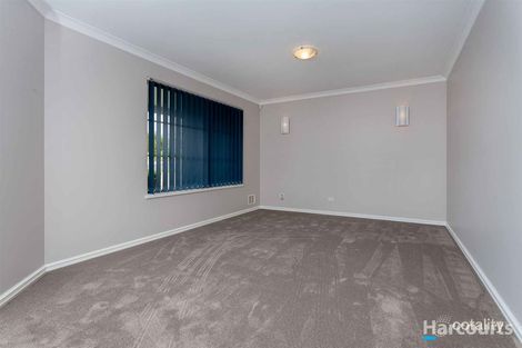 Property photo of 7 Hubble Parkway Clarkson WA 6030