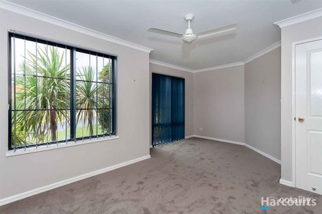 Property photo of 7 Hubble Parkway Clarkson WA 6030