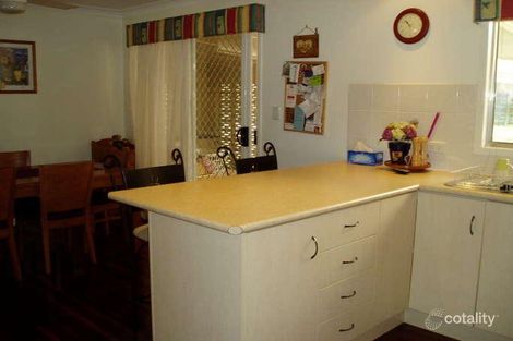 Property photo of 32 Hill Street Gatton QLD 4343