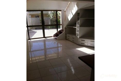 Property photo of 28 Remo Street Surfers Paradise QLD 4217