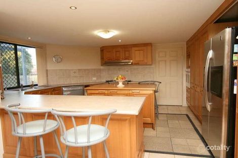 Property photo of 15 Bellflower Place Calamvale QLD 4116