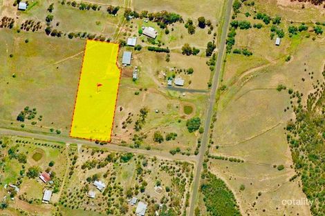 Property photo of 22 Reading Road Gunnedah NSW 2380