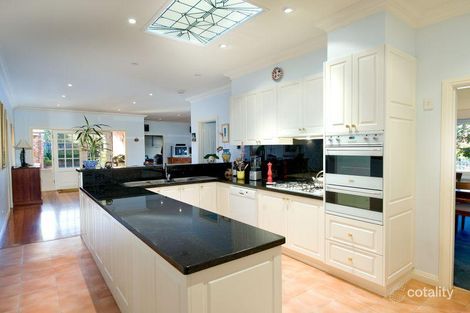 Property photo of 9 Dundas Street Glen Iris VIC 3146