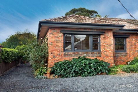 Property photo of 384 Station Street Box Hill South VIC 3128