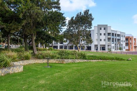 Property photo of 14/37 Piccadilly Circle Joondalup WA 6027