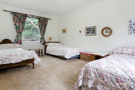 Property photo of 99 Byrnes Road Shoreham VIC 3916