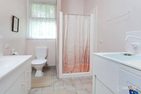 Property photo of 99 Byrnes Road Shoreham VIC 3916