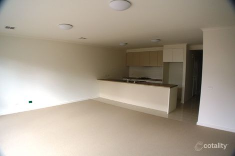 Property photo of 12 Bernie Smith Street Mulgrave VIC 3170