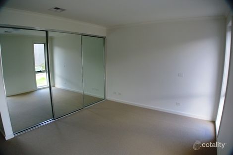 Property photo of 12 Bernie Smith Street Mulgrave VIC 3170
