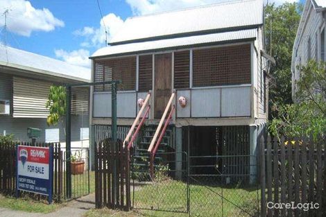Property photo of 61 Ross Street Woolloongabba QLD 4102