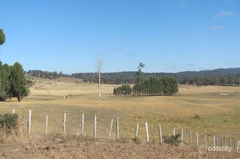 1570 Bridgenorth Rd, Rosevale, TAS 7292