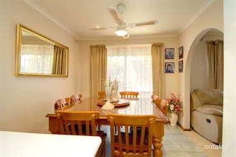 Property photo of 1014 Ring Road Wendouree VIC 3355