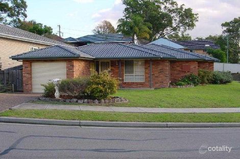 2/4 Faulkner Cres, North Lambton, NSW 2299