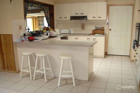 Property photo of 2 Dortad Court Hampton Park VIC 3976