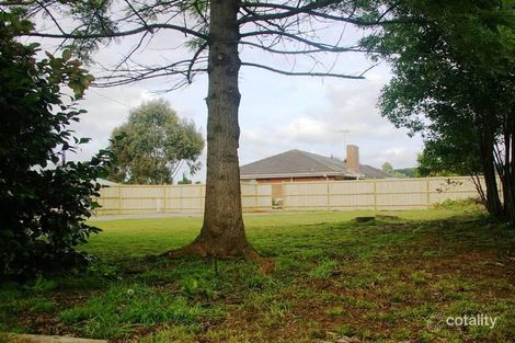 Property photo of 37A Stumpy Gully Road Balnarring VIC 3926