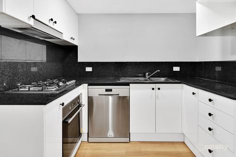 Property photo of 203/133 Goulburn Street Surry Hills NSW 2010