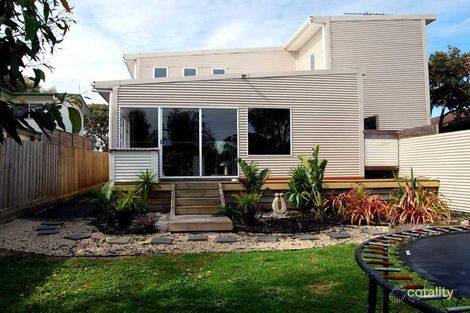 15 Mermaids Walk, Cape Paterson, VIC 3995