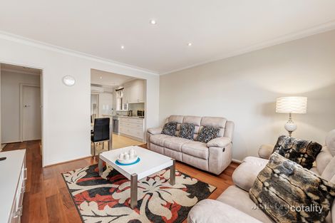 Property photo of 1/3 Winton Road Malvern East VIC 3145