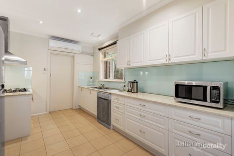 Property photo of 1/3 Winton Road Malvern East VIC 3145
