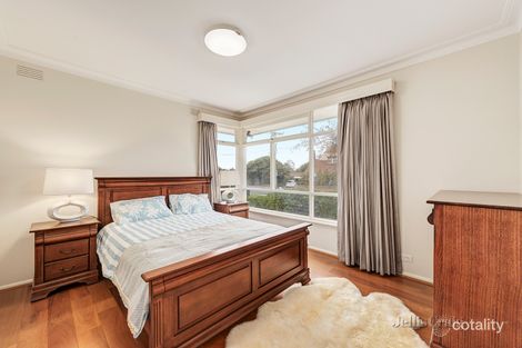 Property photo of 1/3 Winton Road Malvern East VIC 3145