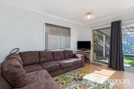 Property photo of 2/43 Marigold Avenue Altona North VIC 3025