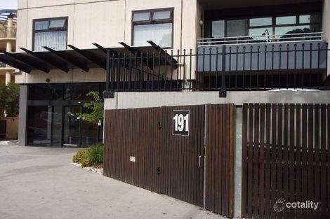 Property photo of 402/191 Greenhill Road Parkside SA 5063
