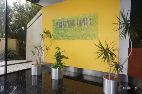 Property photo of 402/191 Greenhill Road Parkside SA 5063