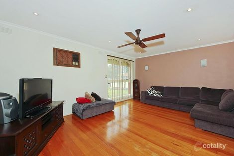 Property photo of 23 Alan Street Kings Park VIC 3021