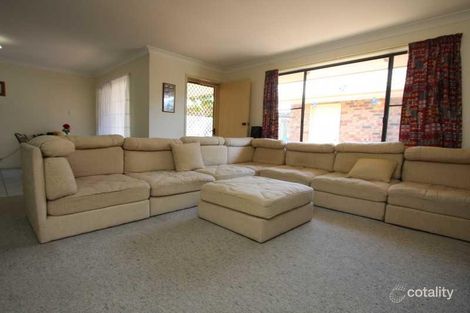 Property photo of 1/28 Gibbon Street Lennox Head NSW 2478