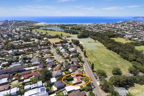 Property photo of 100 Abbott Road North Curl Curl NSW 2099