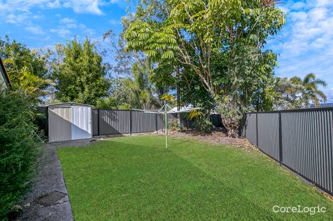 Property photo of 49 Allenby Road Alexandra Hills QLD 4161