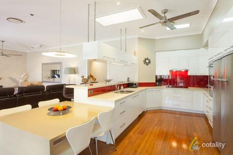 Property photo of 6 Jamieson Place Brookfield QLD 4069