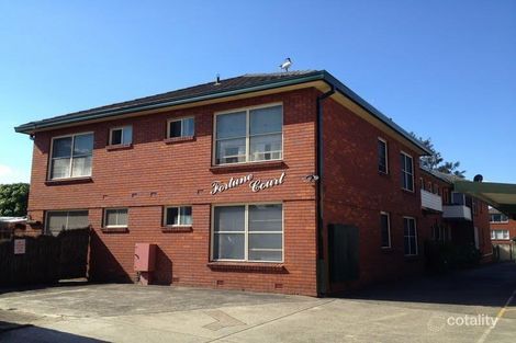 10/132 King Georges Rd, Wiley Park, NSW 2195