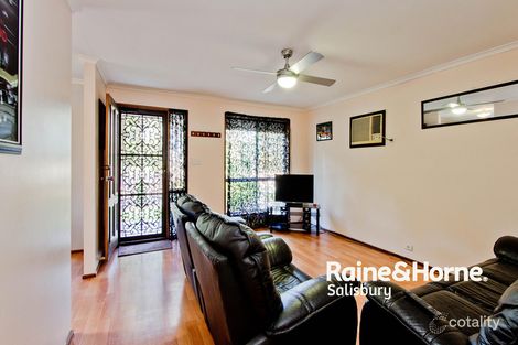 Property photo of 38 Leicester Grove Andrews Farm SA 5114