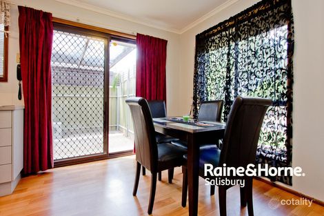 Property photo of 38 Leicester Grove Andrews Farm SA 5114