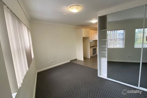 32a/30-32 Carlton Pde, Carlton, NSW 2218