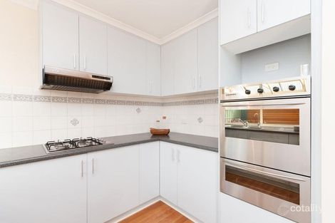 Property photo of 6 Armadale Place Salisbury East SA 5109