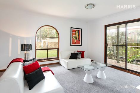 318a Morphett Rd, Warradale, SA 5046