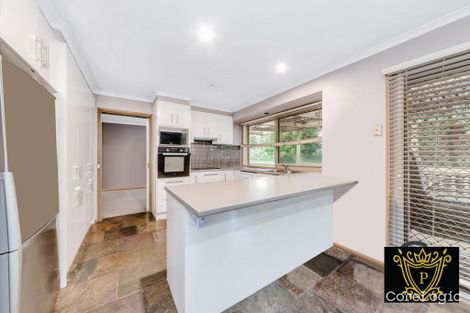 Property photo of 61 Fernlea Avenue Rowville VIC 3178