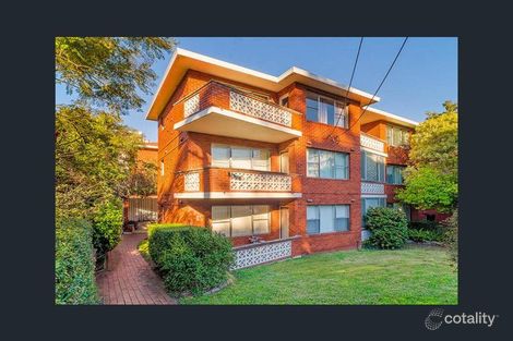 91 Shirley Rd, Wollstonecraft, NSW 2065